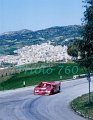 7 Alfa Romeo 33 TT12 C.Regazzoni - C.Facetti a - Prove (24)
